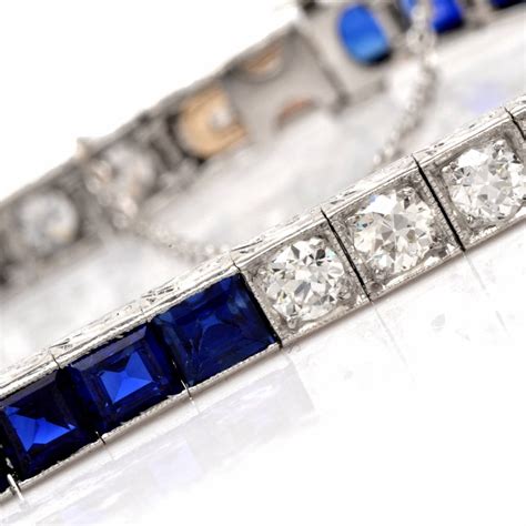 tiffany replica diamond two sapphire|is a tiffany diamond real.